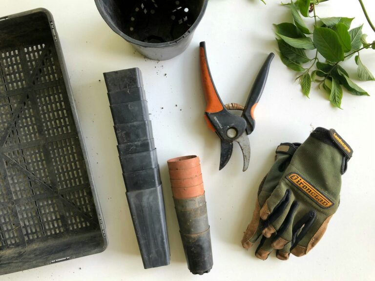 découvrez une large gamme d'outils de jardinage pour entretenir et embellir votre jardin. retrouvez les meilleurs équipements pour vos besoins de jardinage chez nous.